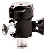 GFB Deceptor Pro II T9520 Diverter / Blow Off Valve with Electronic Sound Adjustment System for Subaru, Toyota, Mazda Applications