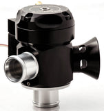 Audi TT (1998-2006) 8N 1.8t GFB Deceptor Pro II T9525 Diverter / Blow Off Valve with Electronic Sound Adjustment System