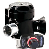 Volkswagen Passat (1996-2005) B5-B5.5 1.8t GFB Deceptor Pro II T9525 Diverter / Blow Off Valve with Electronic Sound Adjustment System