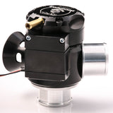Mitsubishi Eclipse (1995-1999) 2G 4G63t GFB Deceptor Pro II T9533 Diverter / Blow Off Valve with Electronic Sound Adjustment System