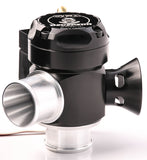 Deceptor Pro II TMS Universal