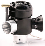 GFB Deceptor Pro II T9535 Diverter / Blow Off Valve with Electronic Sound Adjustment System for Nissan Applications