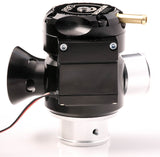 Nissan GTi-R (1990-1995) N14 SR20DET GFB Deceptor Pro II T9535 Diverter / Blow Off Valve with Electronic Sound Adjustment System