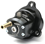 T9654 DVX DIVERTER VALVE