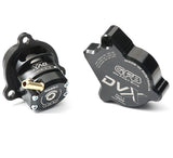 T9659 DVX DIVERTER VALVE: