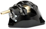 T9661 DVX DIVERTER VALVE