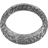 Redback Performance Exhaust for Holden Commodore VS V6 Ute 2.5" with Hotdog and Rear Muffler Delete