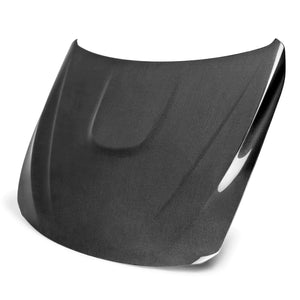 Bmw F80/F82 (2014-2020) Seibon OE-Style Carbon Fibre Hood