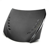 Lexus is300/ Is350 (2021-2023)  Seibon BT-Style Carbon Fibre Hood