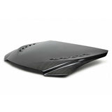 Lexus is300/ Is350 (2021-2023)  Seibon BT-Style Carbon Fibre Hood