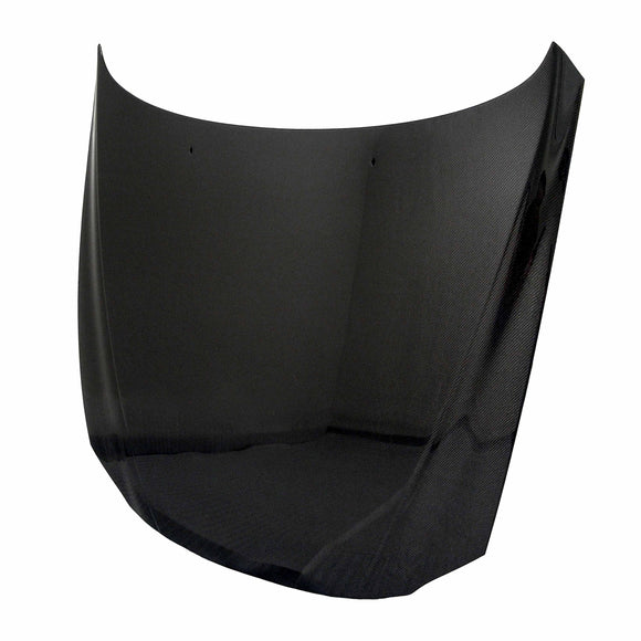 Lexus Sc (1992-2000) Series Seibon OE-Style Carbon Fibre Hood