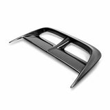 Subaru Impreza (1998-2001) Seibon CW-Style Carbon Fibre Hood Scoop