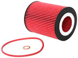 HP-7007 K&N Oil Filter