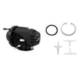 HKS Super SQV4 Black Edition Blow Off Valve – Universal