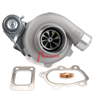 PULSAR PSR2860R GEN 2 Turbocharger