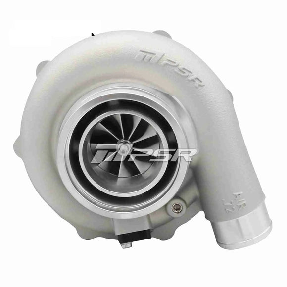 PULSAR 5855G 770HP 58mm Dual Ball Bearing Turbo