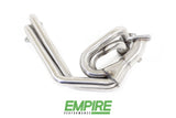 Subaru Impreza (2006-2011) 2.0L EJ20 Non-turbo Headers & Midpipe