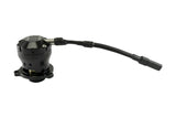 BMW M2 N55 Turbosmart BOV Kompact EM Dual Port VR11