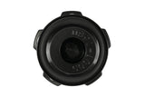 Subaru WRX EJ20/EJ25 - Turbosmart M42x4.5 Oil Cap - Black