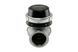 Turbosmart Gen4 CompGate40 7psi External Wastegate (Black)