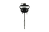 Ford Falcon XR6 Turbo - Turbosmart IWG75 7 PSI Wastegate Actuator