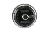 Ford Fiesta Turbosmart IWG75 Wastegate Actuator Suit ST 1.6L Ecoboost 14psi - Black