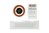 Turbosmart Replacement Piston Suit RacePort PlumBack valves