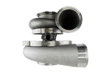 Turbosmart TS-1 7275 Turbocharger - V-Band 1.24 A/R External Wastegate