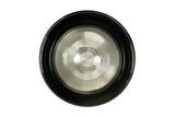 Turbosmart GenV RacePort BOV - Sleeper