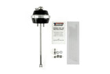 Turbosmart vIWG Universal Wastegate Actuator 57mm Diaphragm (UNF) 150mm - 6inHg