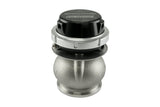 Turbosmart Gen4 HyperGate45 7psi (Black)