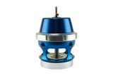 Turbosmart PowerPort BOV - Blue