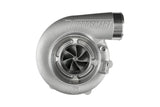 Turbosmart TS-2 5862 Water-Cooled Turbocharger - T4 0.82 A/R External Wastegate