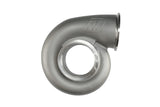 Turbosmart 70mm Kompact Turbine Housing - V-Band 0.96 A/R
