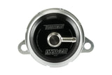Mitsubishi Lancer Evo X - Turbosmart IWG75 12 PSI Wastegate Actuator
