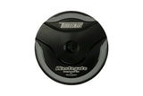 Turbosmart Sensor Cap Upgrade Suit CompGate40 C02 HP / Full Range Valve