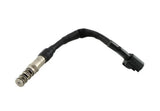 Turbosmart Kompact BOV EM VR24 Solenoid Replacement