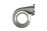 Turbosmart 62mm Turbine Housing - T3 0.63 A/R