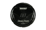 Turbosmart GenV RacePort BOV - Sleeper