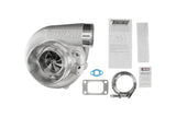 Turbosmart TS-2 5862 Water-Cooled Turbocharger - T3 0.82 A/R External Wastegate