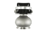 Turbosmart GenV Hypergate45-Lite 7psi External Wastegate (Black)