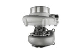 Turbosmart TS-1 6262 Turbocharger - T3 0.63 A/R External Wastegate