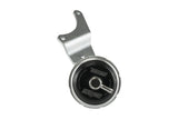 Turbosmart IWG75 Wastegate Actuator Suit K03 Golf/A3/Leon/Octavia 5psi - Black