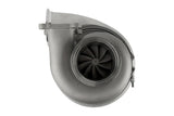 Turbosmart TS-1 7880 Pro Turbocharger - T4 1.24 A/R External Wastegate