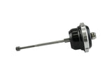 Ford Fiesta Turbosmart IWG75 Wastegate Actuator Suit ST 1.6L Ecoboost 14psi - Black