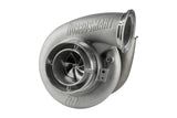 Turbosmart TS-1 8280 Pro Turbocharger - V-Band 1.24 A/R External Wastegate