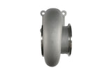 Turbosmart 75mm Turbine Housing - T4 0.96 A/R