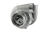 Turbosmart TS-1 7170 Kompact Turbocharger - V-Band 1.07 A/R External Wastegate