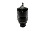 Turbosmart Plumb Back EM Upgraded Diverter Valve Suit F150 EcoBoost