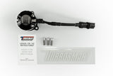 Peugeot Turbosmart BOV Kompact EM Plumb Back VR10 - MINI Citroen/DS